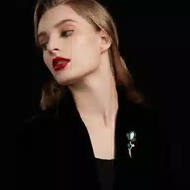 HMZ