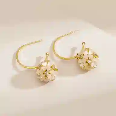 HMZ