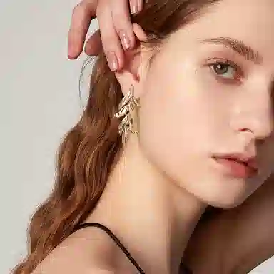HMZ