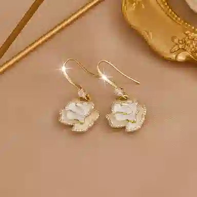 HMZ