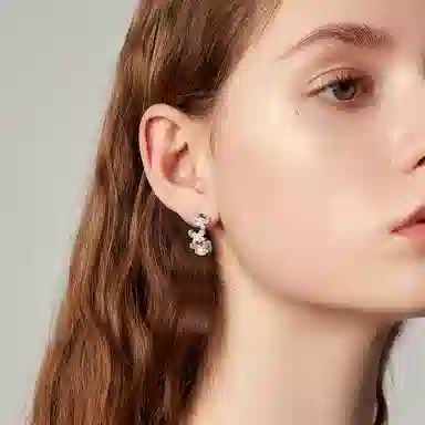 HMZ
