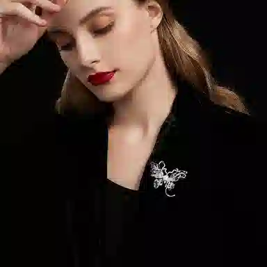 HMZ