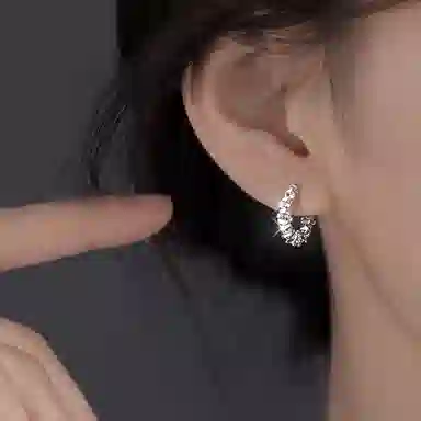 HMZ cins S999