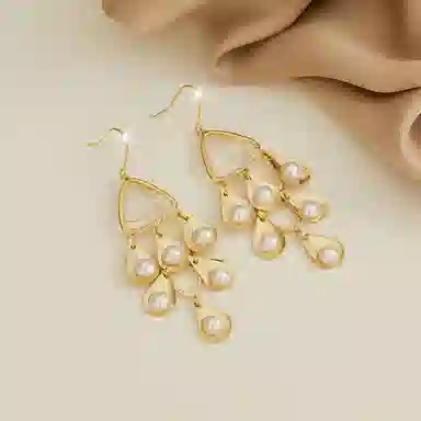 HMZ