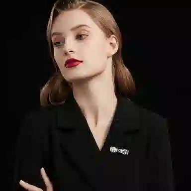 HMZ 925