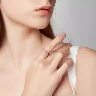 HMZ 925