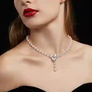 HMZ