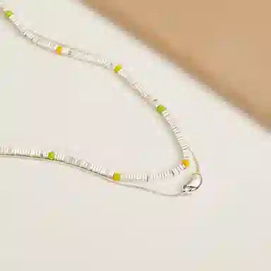 HMZ