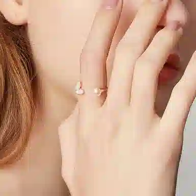 HMZ ins