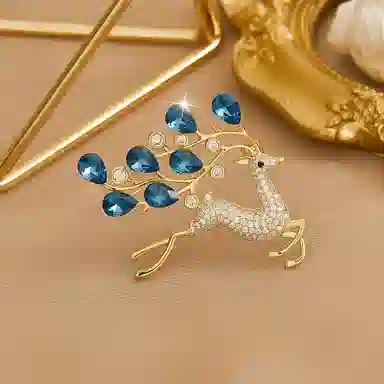 HMZ