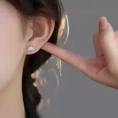 HMZ S999