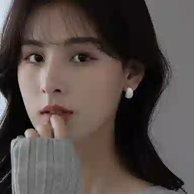 HMZ