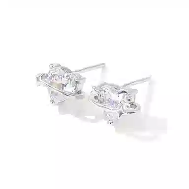 HMZ S999ins