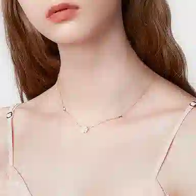HMZ 925
