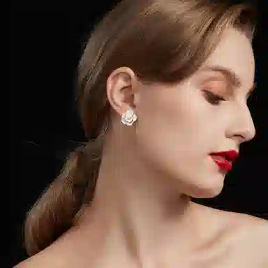 HMZ