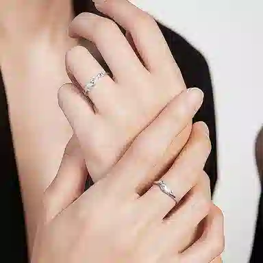 HMZ 925