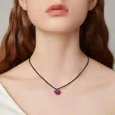 HMZ