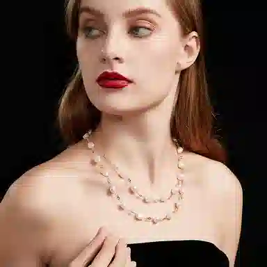 HMZ