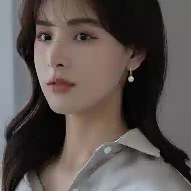HMZ 925