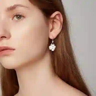HMZ