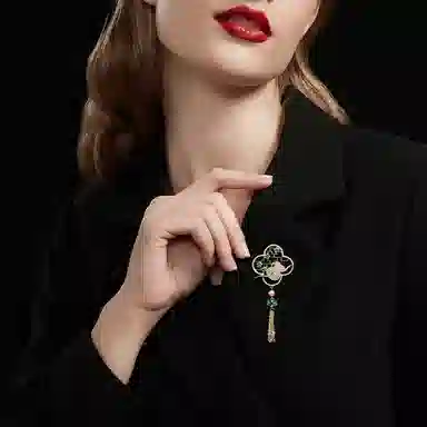 HMZ