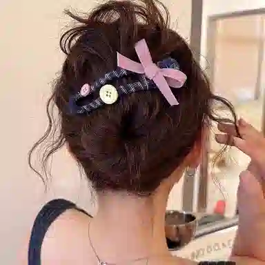 HMZ