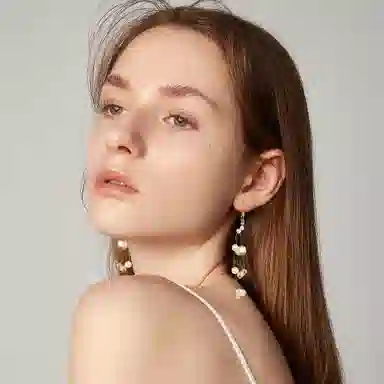 HMZ