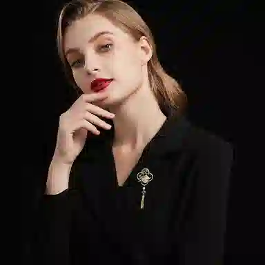 HMZ