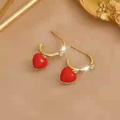 HMZ