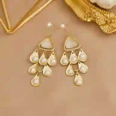 HMZ