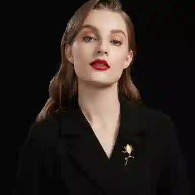 HMZ