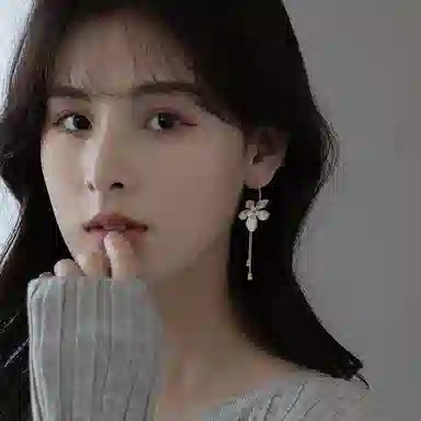 HMZ