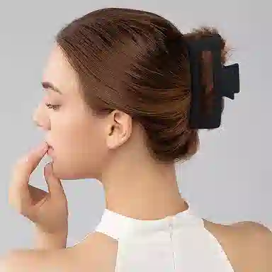 HMZ