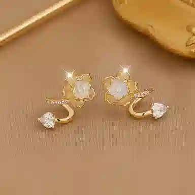 HMZ