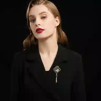 HMZ