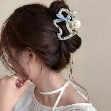 HMZ