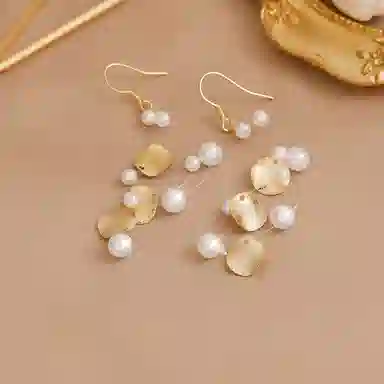 HMZ