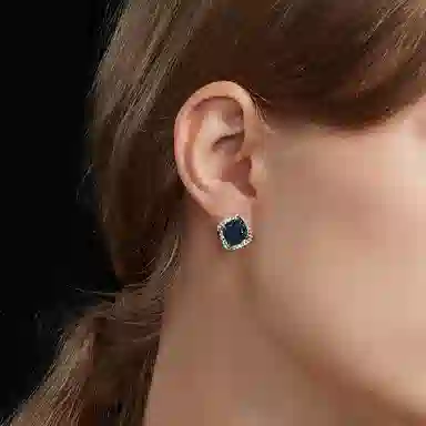 HMZ S925