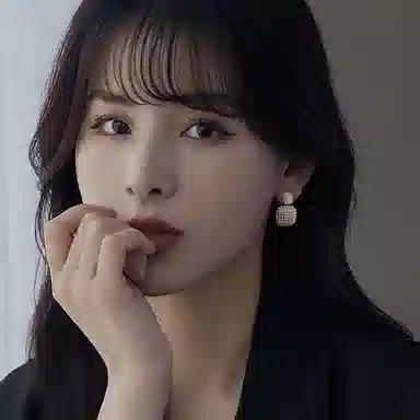 HMZ