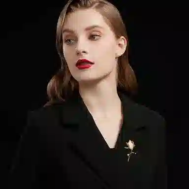 HMZ