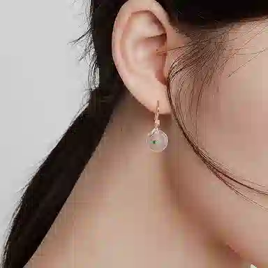 HMZ 14KS925