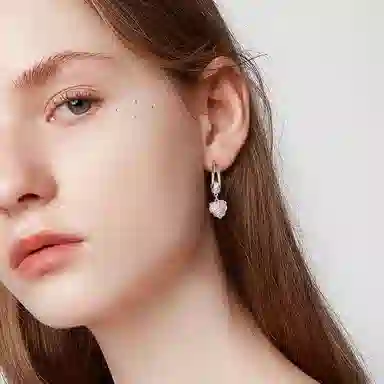 HMZ