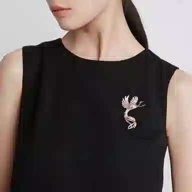 HMZ