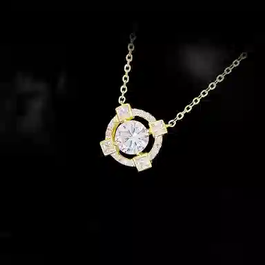 HMZ 925