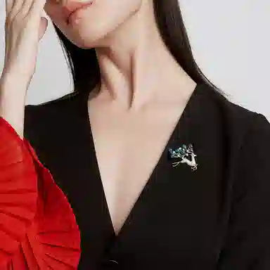 HMZ