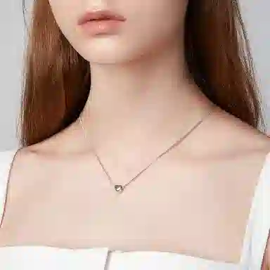 HMZ S925