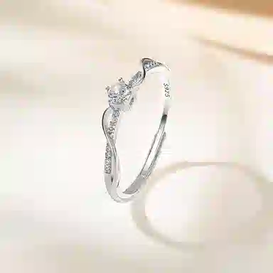HMZ S925