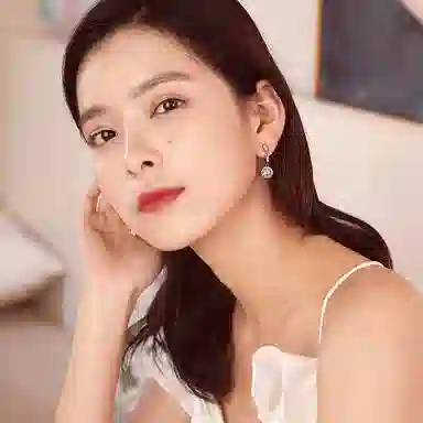 HMZ
