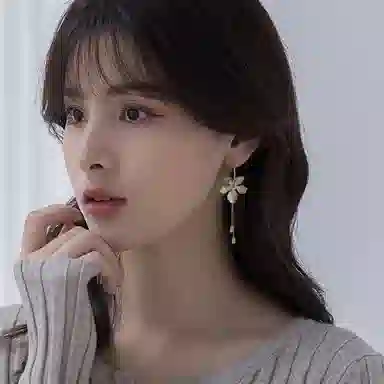 HMZ