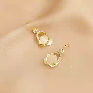 HMZ